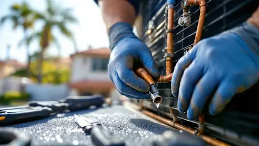 Pasadena Air Conditioning Repair - unnamed 2