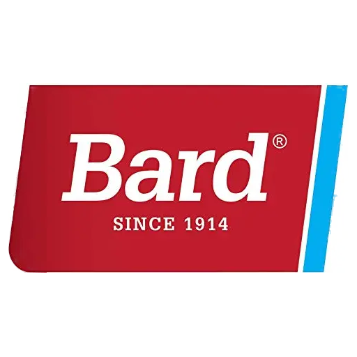 Pasadena Air Conditioning Repair - Monrovia 29 Pasadena Air Conditioning Repair - Bard
