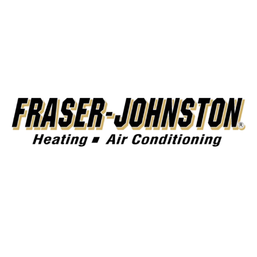 Pasadena Air Conditioning Repair - Monrovia 36 Pasadena Air Conditioning Repair - Fraser Johnston