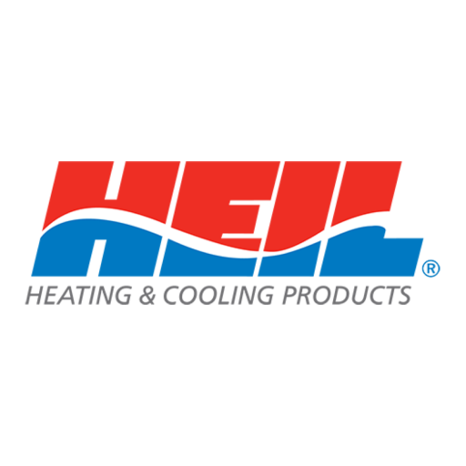 Pasadena Air Conditioning Repair - Monrovia 19 Pasadena Air Conditioning Repair - Heil 2