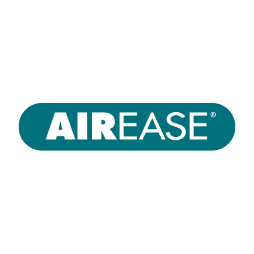 Pasadena Air Conditioning Repair - Monrovia 35 Pasadena Air Conditioning Repair - airease