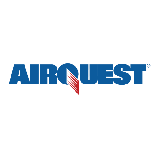Pasadena Air Conditioning Repair - Monrovia 41 Pasadena Air Conditioning Repair - airquest