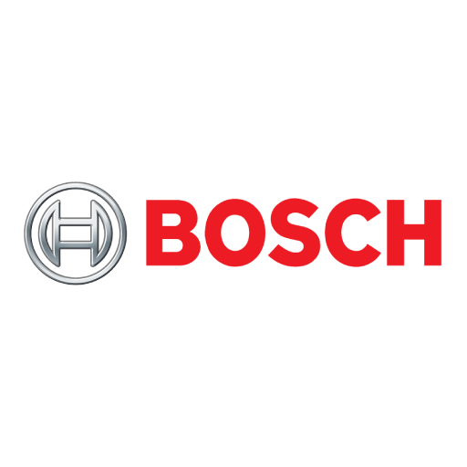 Pasadena Air Conditioning Repair - Monrovia 18 Pasadena Air Conditioning Repair - bosch 2