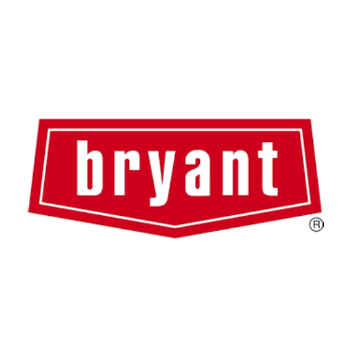 Pasadena Air Conditioning Repair - Monrovia 8 Pasadena Air Conditioning Repair - bryant 2