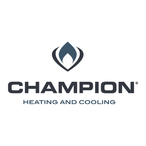 Pasadena Air Conditioning Repair - Monrovia 23 Pasadena Air Conditioning Repair - champion