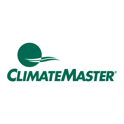 Pasadena Air Conditioning Repair - Monrovia 30 Pasadena Air Conditioning Repair - climatemaster