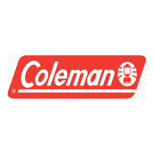 Pasadena Air Conditioning Repair - Monrovia 16 Pasadena Air Conditioning Repair - coleman 2