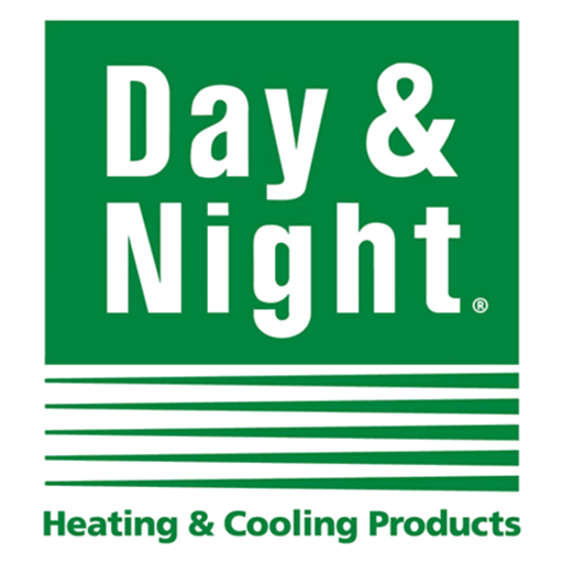 Pasadena Air Conditioning Repair - Monrovia 34 Pasadena Air Conditioning Repair - day night