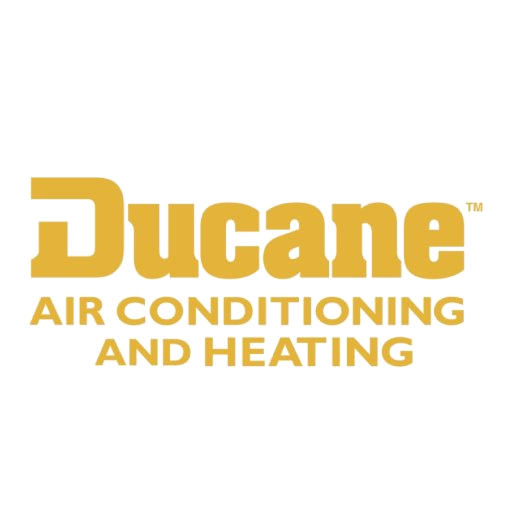 Pasadena Air Conditioning Repair - Monrovia 22 Pasadena Air Conditioning Repair - ducane