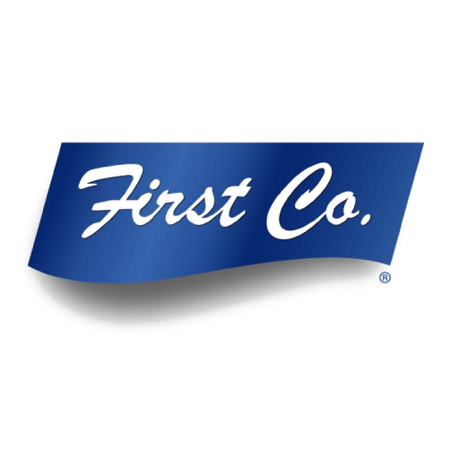 Pasadena Air Conditioning Repair - Monrovia 38 Pasadena Air Conditioning Repair - first company