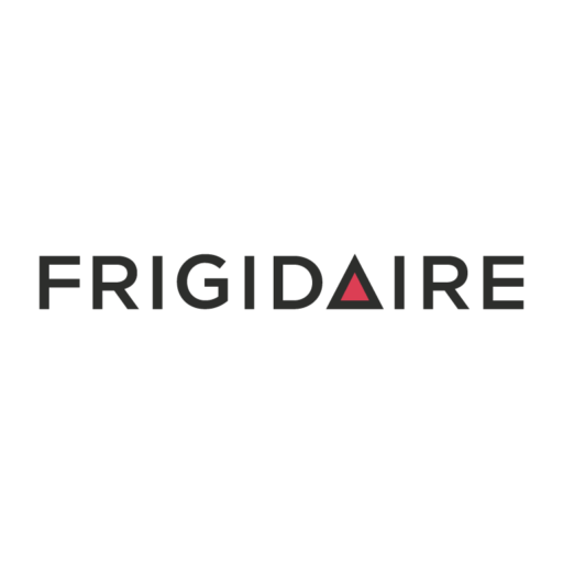 Pasadena Air Conditioning Repair - Monrovia 14 Pasadena Air Conditioning Repair - frigidaire