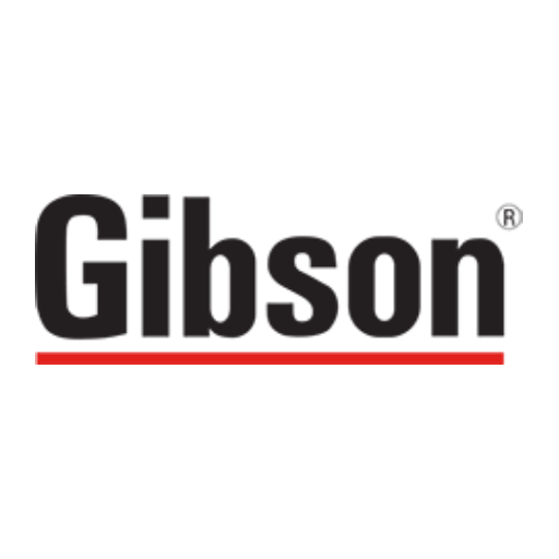 Pasadena Air Conditioning Repair - Monrovia 24 Pasadena Air Conditioning Repair - gibson