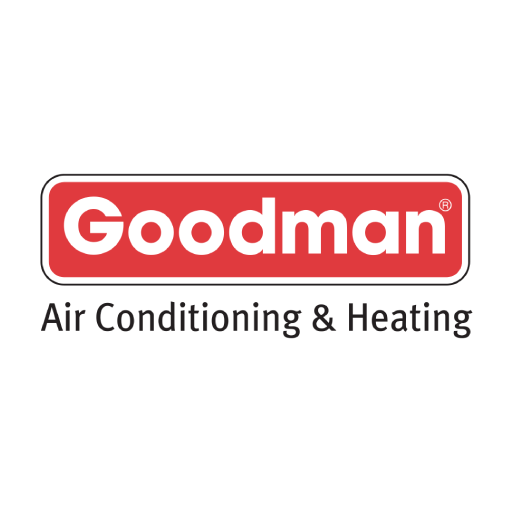 Pasadena Air Conditioning Repair - Monrovia 5 Pasadena Air Conditioning Repair - goodman 2