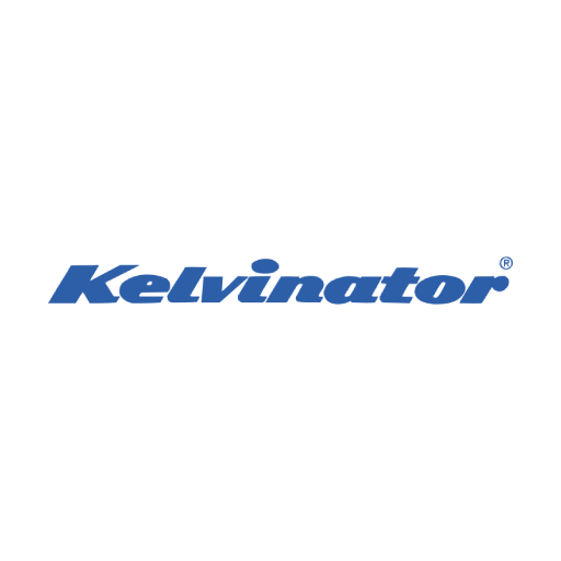 Pasadena Air Conditioning Repair - Monrovia 26 Pasadena Air Conditioning Repair - kelvinator