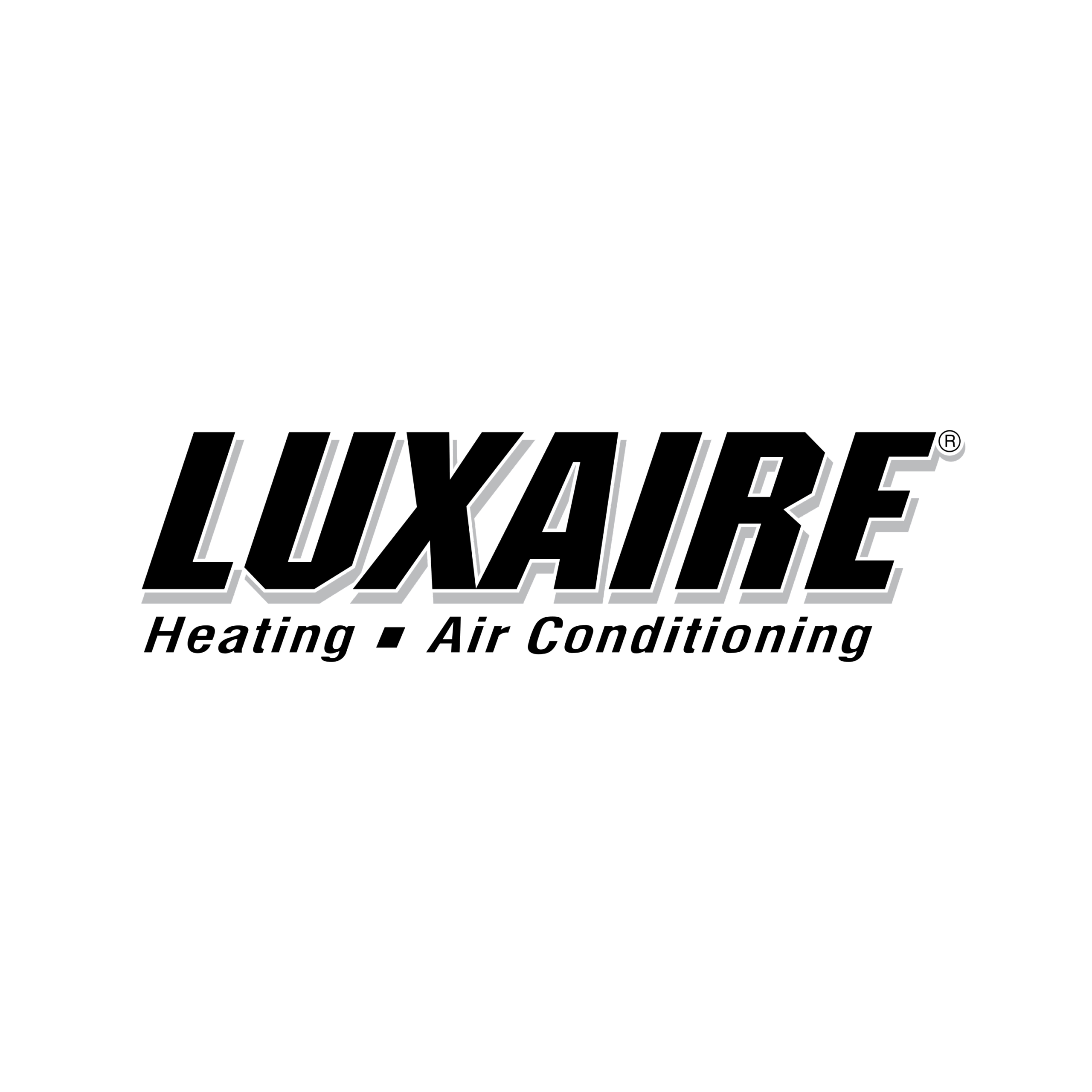 Pasadena Air Conditioning Repair - Monrovia 21 Pasadena Air Conditioning Repair - luxaire scaled 1