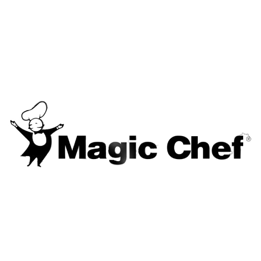 Pasadena Air Conditioning Repair - Monrovia 32 Pasadena Air Conditioning Repair - magic chef