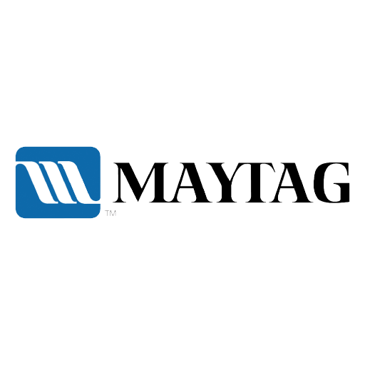 Pasadena Air Conditioning Repair - Monrovia 25 Pasadena Air Conditioning Repair - maytag