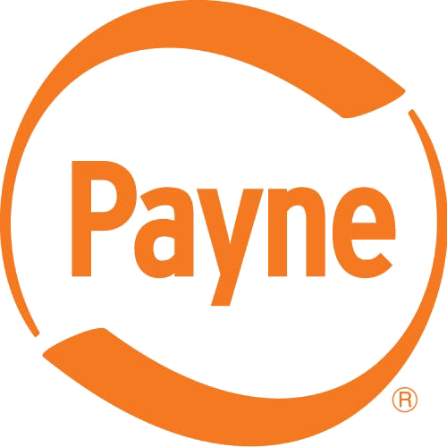 Pasadena Air Conditioning Repair - Monrovia 15 Pasadena Air Conditioning Repair - payne