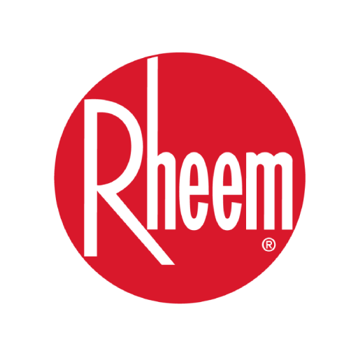 Pasadena Air Conditioning Repair - Monrovia 4 Pasadena Air Conditioning Repair - rheem 2