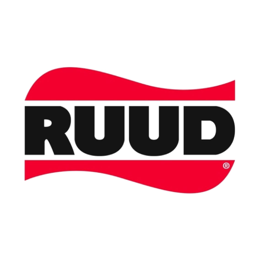 Pasadena Air Conditioning Repair - Monrovia 13 Pasadena Air Conditioning Repair - ruud 2