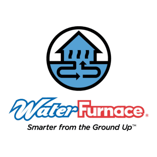 Pasadena Air Conditioning Repair - Monrovia 31 Pasadena Air Conditioning Repair - waterfurnace
