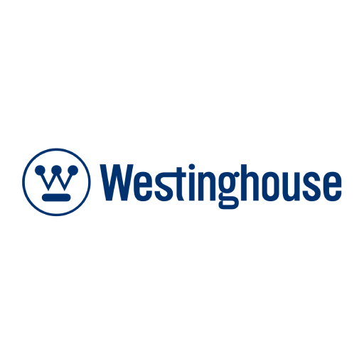 Pasadena Air Conditioning Repair - Monrovia 27 Pasadena Air Conditioning Repair - westinghouse